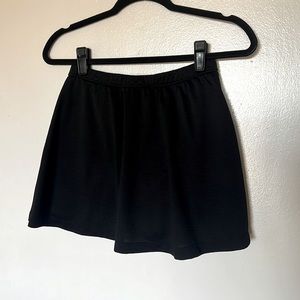VINTAGE Head Tennis Skirt